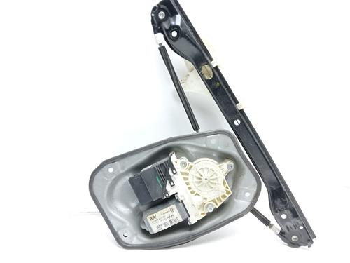 rear-right-window-mechanism-vw-golf-v-1k1-1k0959704k-119434-2003-2004-2005-2006-2007-2008-2009-2010-16220964 main image