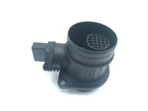 Mass air flow sensor SEAT IBIZA III (6L1) 1.4 TDI | BP16645993M95 