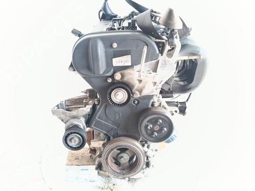 Engine FORD FOCUS I Saloon (DFW) 1.6 16V | BP36503485M1 - Image 5