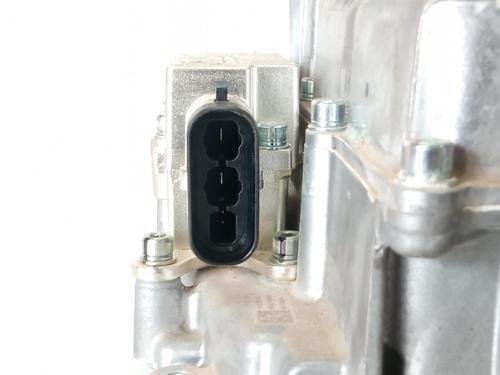 Electronic module KIA NIRO I (DE)  | BP14225347M83 