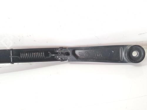 Front windshield wiper arm HYUNDAI ix35 (LM, EL, ELH)  | BP10677834C143 
