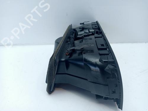 Air vent VW GOLF VI (5K1) 1.2 TSI | BP16687729I21 