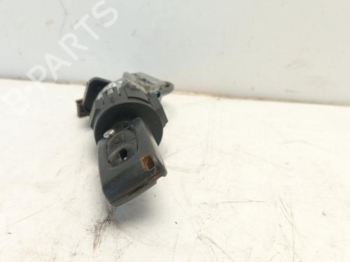 Ignition barrel CITROËN C4 II (NC_)  | BP26411524M48 