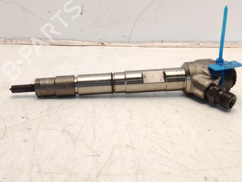 Injector AUDI A6 C7 (4G2, 4GC) 2.0 TDI | BP32197949M100 - Image 3