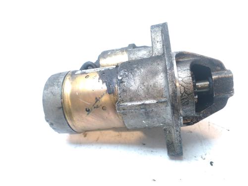 Anlasser für OPEL ASTRA G Hatchback (T98) 2.0 DTI 16V (F08, F48) (101 hp) 22631634