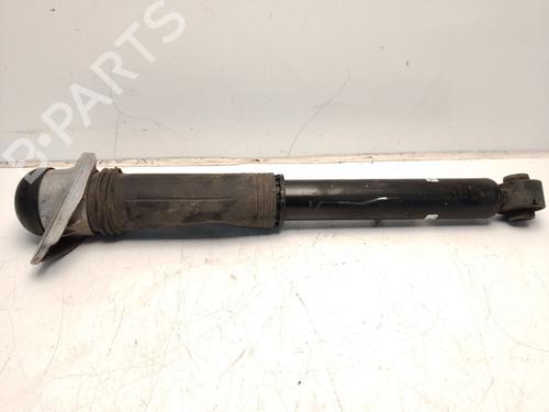 Used Left rear shock absorber Left rear shock absorber 32868404 32868404