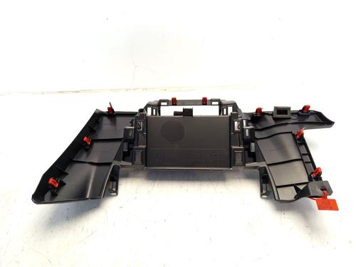 Other TOYOTA COROLLA Hatchback (_E21_, _EA1_, _EH1_)  | BP32197940O1 