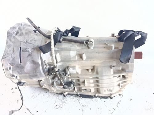 Gearbox AUDI Q7 (4LB) 3.0 TDI quattro | BP36503696M3 - Image 3