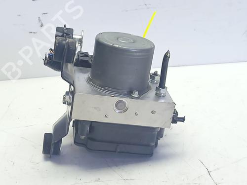 abs-pump-toyota-corolla-estate-_e21_-2019-30649862 main image