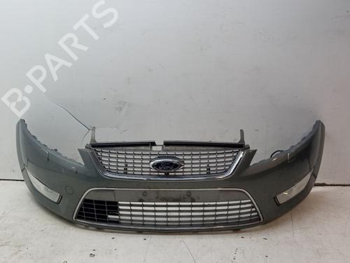 front-bumper-ford-mondeo-iv-ba7-2007-2008-2009-2010-2011-2012-2013-2014-2015-32173308 main image