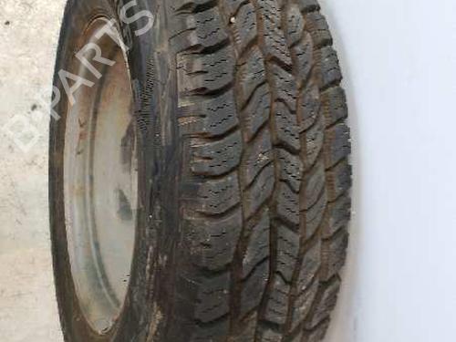 Rim NISSAN TERRANO II (R20)  | BP22597999C45 
