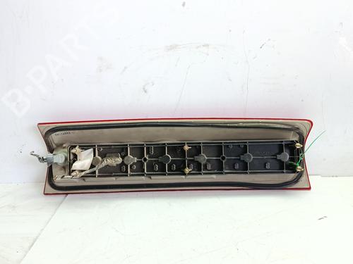 Left taillight IVECO DAILY IV Van 35C12 V, 35C12 V/P, 35S12 V, 35S12 V/P | BP36320120C34  - Image 7