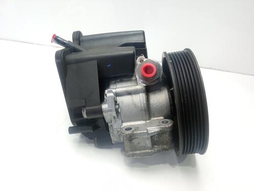 Used Steering pump Steering pump 12310903 12310903