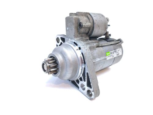 Starter SEAT IBIZA III (6L1)  | BP18680721M8 