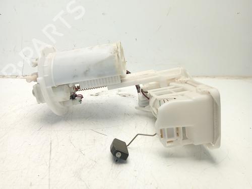 Fuel pump TOYOTA COROLLA Hatchback (_E21_, _EA1_, _EH1_) | BP31345861M76 - Image 5