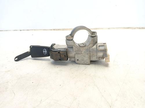 Electronic module TOYOTA AYGO X (_B7_) 1.0 VVT-i (KGB70) | BP29305820M83 