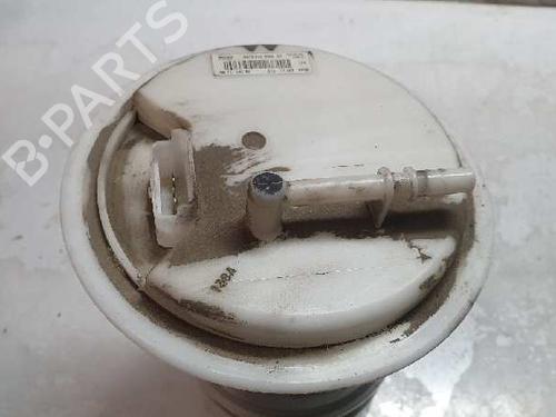 Used Fuel pump CITROËN C4 II (NC_) [2009-2025]  7959328