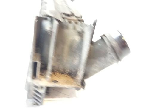 Intercooler BMW 1 (F20) 116 d | BP30923831M30