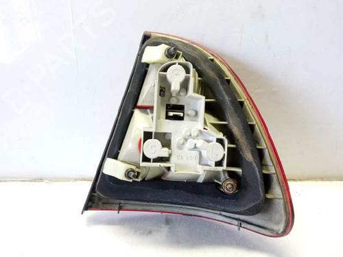 Left taillight BMW 5 Touring (E39) | BP7964194C34 - Image 3