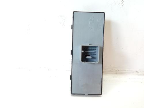 Left front window switch VW PASSAT B7 (362) | BP10367482I27 - Image 2
