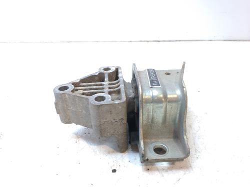 Engine mount FIAT DUCATO Van (250_) E-Ducato (250DPE) | BP24703191M89  - Image 5