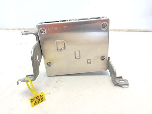 Electronic module TOYOTA AYGO X (_B7_) 1.0 VVT-i (KGB70) | BP29305807M83 