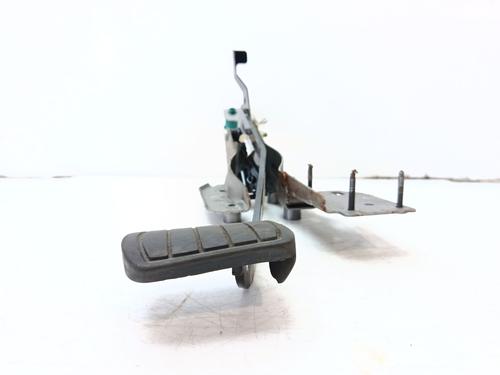 break-pedal-citroen-c4-picasso-ii-2013-34100833 main image