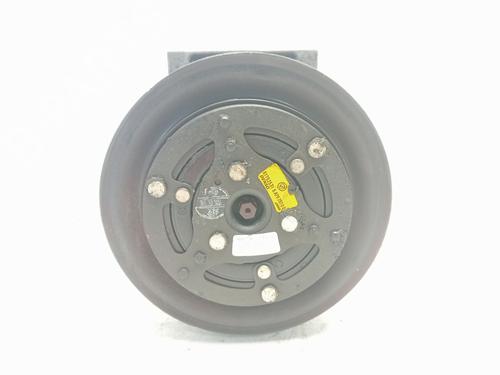 AC compressor ALFA ROMEO GT (937_) | BP31158010M34 - Image 2