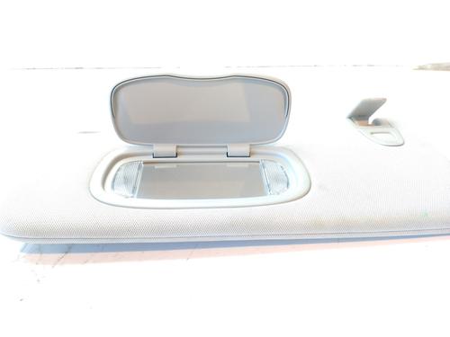 Left sun visor JEEP COMPASS (MP, M6, MV, M7) | BP22383540I1 - Image 5