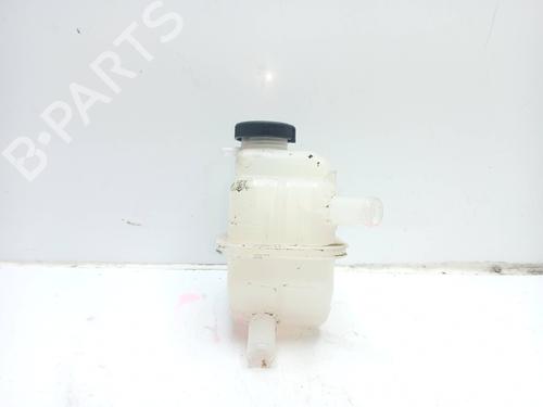 Expansion tank TOYOTA YARIS (_P13_)  | BP22188382C120 