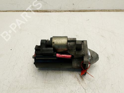 Starter FORD FOCUS II (DA_, HCP, DP) 1.8 TDCi | BP38178639M8 - Image 2