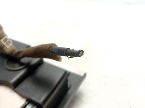 Kabinelys PEUGEOT BIPPER (AA_) 1.3 HDi 80 / BlueHDi 80 | BP31182523I8 