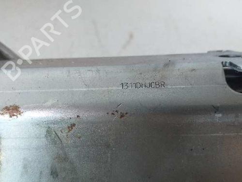 Steering column FORD FOCUS III | BP7957729M21 - Image 13