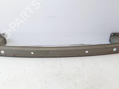 Front bumper reinforcement NISSAN MICRA V (K14) 1.0 IG-T 100 | BP29876686C109