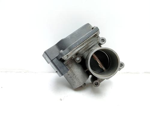 Used Throttle body Throttle body 16544515 16544515
