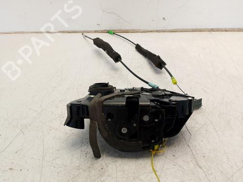front-left-lock-lexus-gs-_s19_-2005-2006-2007-2008-2009-2010-2011-2012-36596950 main image