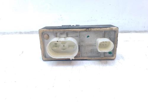 Electronic module SEAT IBIZA III (6L1)  | BP18882955M83 