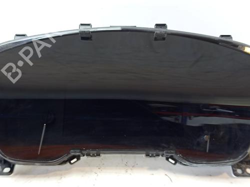 Used Instrument cluster Instrument cluster 30598364 30598364