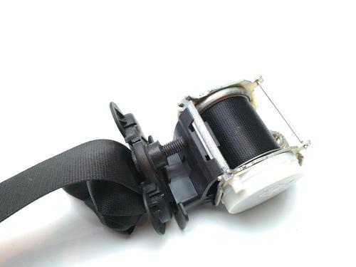 Kollisonspute sett BMW 3 (E90)  | BP14853990C86 