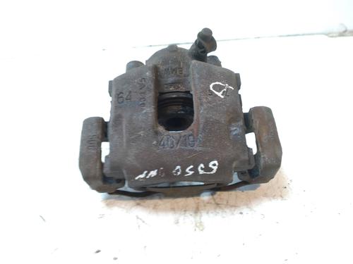 Right front brake caliper BMW 3 Coupe (E46)  | BP23265645M104 