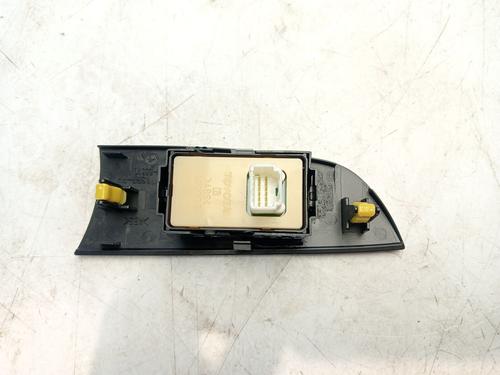 Right rear window switch LEXUS IS II (_E2_) 220d (ALE20) | BP30923847I28 