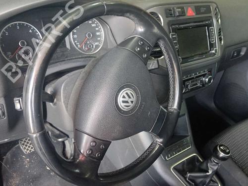 Used Steering wheel Steering wheel 38013619 38013619
