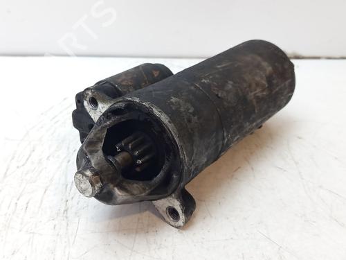 Used Starter Starter 30515271 30515271