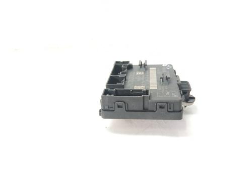 Elektronisk modul VW GOLF VII (5G1, BQ1, BE1, BE2) 2.0 GTI | BP9183294M83 