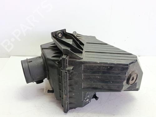 Luftfilter kasse Luftfilter kasse 38178321 38178321