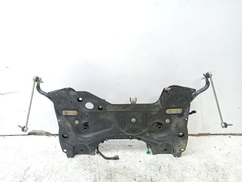 Subframe TOYOTA PROACE VERSO Bus (MPY_)  | BP31215149M9 