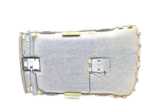 Interiør tag AUDI A8 D3 (4E2, 4E8) 6.0 W12 quattro | BP11430274I12 