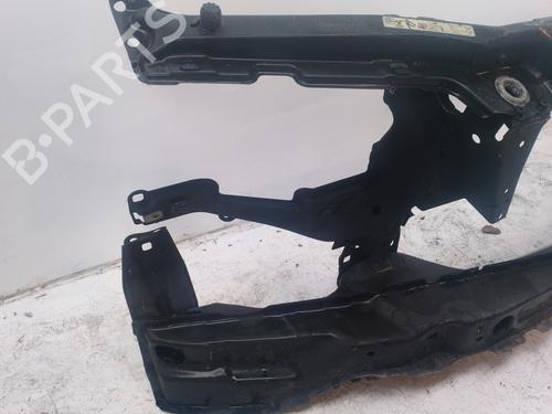 Front slam panel BMW X5 (E53) 3.0 d | BP21066482C72 