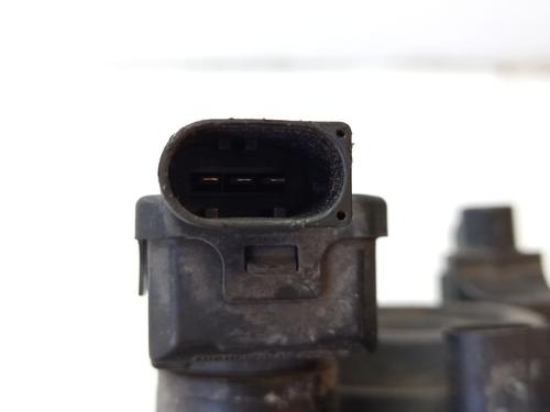 Left headlight JEEP COMPASS (MK49) | BP30574504C28 - Image 5