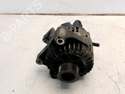 Used Alternator Alternator 39407694 39407694